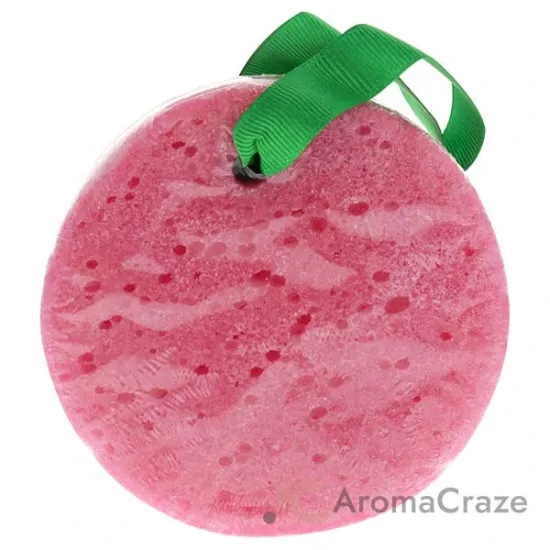 Picture of Body Wash and Polish - Tropical Berry by LWYA for Women - 3 oz Body Wash