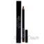 Picture of Lip Pencil - Pink Mauve by Bobbi Brown for Women - 0.04 oz