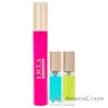 Picture of Audacity Discovery Set by LWYA for Women - 3 Pc Mini Gift Set 0.27oz Audacity EDP Spray (Mini), 0.1oz Tenacity EDP Spray (Mini), 0.1oz Vivacity EDP Spray (Mini)