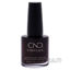 Picture of Vinylux Nail Polish - 114 Fedora by CND for Women - 0.5 oz