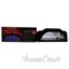 Picture of Colour Veneer Mini Led Curing Lamp - 110 Watt US by Cuccio Pro for Women - 1 Pc