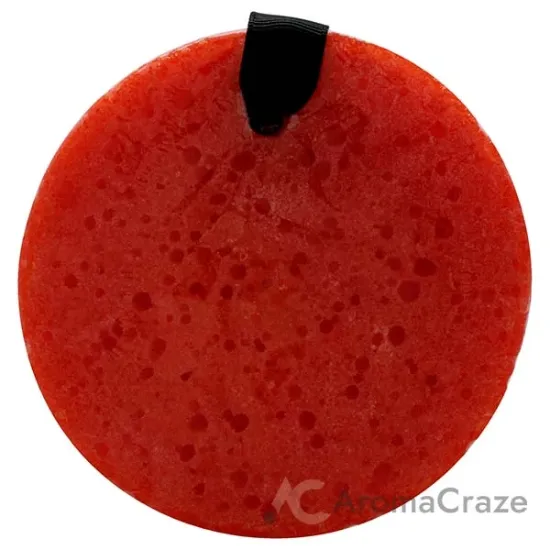 Picture of Body Wash and Polish - Watermelon by LWYA for Women - 3 oz Body Wash