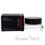 Picture of Aura Dew Highlighter - 01 Lunar by Shiseido for Women - 0.16 oz