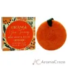 Picture of Body Wash and Polish - Orange by LWYA for Women - 3 oz Body Wash