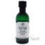 Picture of Tea Tree Skin Clearing Facial Wash by The Body Shop for Unisex - 8.4 oz