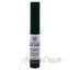 Picture of Tea Tree Targeted Gel by The Body Shop for Unisex - 0.08 oz
