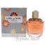 Picture of Girl of Now Forever by Elie Saab for Women - 3 oz