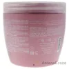 Picture of Semi Di Lino Moisture Nutritive Mask by Alfaparf Milano for Unisex - 16.9 oz Masque