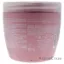 Picture of Semi Di Lino Moisture Nutritive Mask by Alfaparf Milano for Unisex - 16.9 oz Masque
