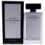 Picture of Pure Musc by Narciso Rodriguez for Women - 3.4 oz
