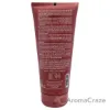 Picture of Semi Di Lino Moisture Nutritive Leave-In Conditioner by Alfaparf Milano for Unisex - 6.76 oz Conditioner