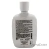Picture of Semi Di Lino Diamond Illuminating Low Shampoo by Alfaparf Milano for Unisex - 8.45 oz Shampoo