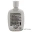 Picture of Semi Di Lino Diamond Illuminating Low Shampoo by Alfaparf Milano for Unisex - 8.45 oz Shampoo