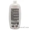 Picture of Semi Di Lino Diamond Illuminating Low Shampoo by Alfaparf Milano for Unisex - 33.8 oz Shampoo