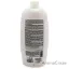 Picture of Semi Di Lino Diamond Illuminating Low Shampoo by Alfaparf Milano for Unisex - 33.8 oz Shampoo