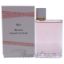 Picture of Her Blossom by Burberry for Women - 3.3 oz