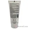 Picture of Semi Di Lino Diamond Illuminating Conditioner by Alfaparf Milano for Unisex - 6.76 oz Conditioner