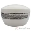 Picture of Semi Di Lino Diamond Illuminating Mask by Alfaparf Milano for Unisex - 6.98 oz Masque