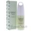 Picture of Waso Quick Matte Moisturizer Oil-Free by Shiseido for Women - 2.5 oz