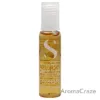 Picture of Semi Di Lino Sublime Cellula Madre Beauty Genesis by Alfaparf Milano for Unisex - 12 x 0.44 oz Treatment