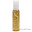 Picture of Semi Di Lino Sublime Cellula Madre Beauty Genesis by Alfaparf Milano for Unisex - 12 x 0.44 oz Treatment