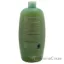 Picture of Semi Di Lino Scalp Refiel Calming Micellar Low Shampoo by Alfaparf Milano for Unisex - 33.8 oz Shampoo