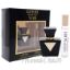 Picture of Guess Seductive Noir by Guess for Women - 2 Pc Gift Set 