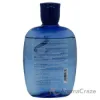 Picture of Semi Di Lino Volumizing Low Shampoo by Alfaparf Milano for Unisex - 8.45 oz Shampoo