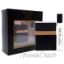 Picture of Guess Seductive Noir by Guess for Men - 2 Pc Gift Set 