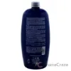 Picture of Semi Di Lino Volumizing Low Shampoo by Alfaparf Milano for Unisex - 33.8 oz Shampoo