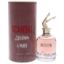 Picture of Scandal by Jean Paul Gaultier for Women - 2.7 oz