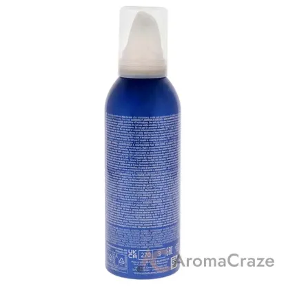 Picture of Semi Di Lino Volume Volumizing Mousse Conditioner by Alfaparf Milano for Unisex - 6.76 oz Mousse