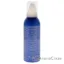 Picture of Semi Di Lino Volume Volumizing Mousse Conditioner by Alfaparf Milano for Unisex - 6.76 oz Mousse