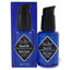 Picture of Beard Oil by Jack Black for Men - 1 oz