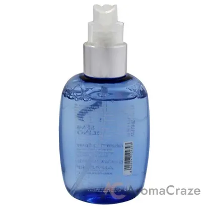 Picture of Semi Di Lino Volume Leave-In Spray by Alfaparf Milano for Unisex - 4.23 Hair Spray