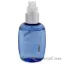 Picture of Semi Di Lino Volume Leave-In Spray by Alfaparf Milano for Unisex - 4.23 Hair Spray