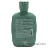 Picture of Semi Di Lino Scalp Renew Energizing Low Shampoo by Alfaparf Milano for Unisex - 8.45 oz Shampoo
