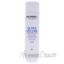 Picture of DualSenses Ultra Volume Bodifying Shampoo by Goldwell for Unisex - 10.1 oz