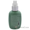 Picture of Semi Di Lino Scalp Renew Energizing Tonic by Alfaparf Milano for Unisex - 4.23 oz Tonic