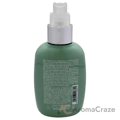 Picture of Semi Di Lino Scalp Renew Energizing Tonic by Alfaparf Milano for Unisex - 4.23 oz Tonic