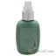 Picture of Semi Di Lino Scalp Renew Energizing Tonic by Alfaparf Milano for Unisex - 4.23 oz Tonic
