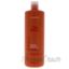 Picture of Invigo Nutri-Enrich Deep Nourishing Shampoo by Wella for Unisex - 33.8 oz