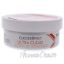 Picture of Ultra Clear Acrylic Powder - Ultra Brite White by Cuccio Pro for Women - 1.6 oz