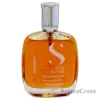 Picture of Semi Di Lino Smooth Smoothing Oil by Alfaparf Milano for Unisex - 3.38 oz Oil