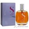 Picture of Semi Di Lino Smooth Smoothing Oil by Alfaparf Milano for Unisex - 3.38 oz Oil