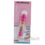 Picture of Instant Eraser Concealer - 02 Light by MCoBeauty for Women - 0.2 oz