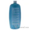 Picture of Semi Di Lino Curls Enhancing Low Shampoo by Alfaparf Milano for Unisex - 33.8 oz Shampoo