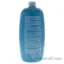Picture of Semi Di Lino Curls Enhancing Low Shampoo by Alfaparf Milano for Unisex - 33.8 oz Shampoo
