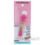 Picture of Instant Eraser Concealer - 03 Medium by MCoBeauty for Women - 0.2 oz