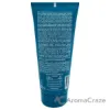 Picture of Semi Di Lino Curls Enhancing Conditioner by Alfaparf Milano for Unisex - 6.76 oz Conditioner